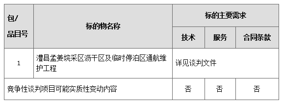 澧縣土地資源,澧縣公共基礎設施,澧縣工商業信息咨詢,澧縣澧州實業發展有限公司 澧縣土地資源,澧縣公共基礎設施,澧縣工商業信息咨詢,澧縣澧州實業發展有限公司