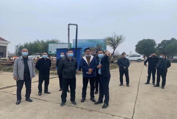 澧縣土地資源,澧縣公共基礎設施,澧縣工商業信息咨詢,澧縣澧州實業發展有限公司 澧縣土地資源,澧縣公共基礎設施,澧縣工商業信息咨詢,澧縣澧州實業發展有限公司