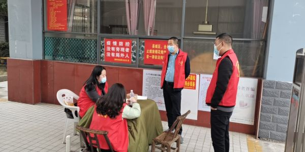 澧縣土地資源,澧縣公共基礎(chǔ)設(shè)施,澧縣工商業(yè)信息咨詢(xún),澧縣澧州實(shí)業(yè)發(fā)展有限公司 澧縣土地資源,澧縣公共基礎(chǔ)設(shè)施,澧縣工商業(yè)信息咨詢(xún),澧縣澧州實(shí)業(yè)發(fā)展有限公司