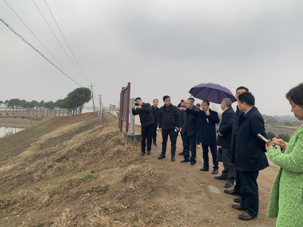 澧縣土地資源,澧縣公共基礎(chǔ)設(shè)施,澧縣工商業(yè)信息咨詢,澧縣澧州實業(yè)發(fā)展有限公司 澧縣土地資源,澧縣公共基礎(chǔ)設(shè)施,澧縣工商業(yè)信息咨詢,澧縣澧州實業(yè)發(fā)展有限公司