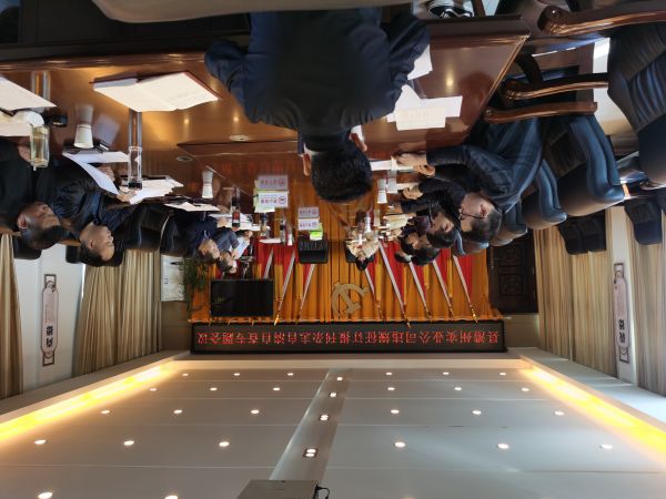 澧縣土地資源,澧縣公共基礎設施,澧縣工商業信息咨詢,澧縣澧州實業發展有限公司 澧縣土地資源,澧縣公共基礎設施,澧縣工商業信息咨詢,澧縣澧州實業發展有限公司