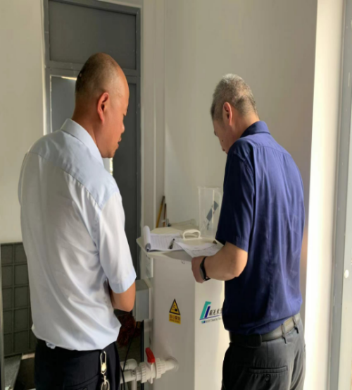 澧縣土地資源,澧縣公共基礎設施,澧縣工商業信息咨詢,澧縣澧州實業發展有限公司 澧縣土地資源,澧縣公共基礎設施,澧縣工商業信息咨詢,澧縣澧州實業發展有限公司