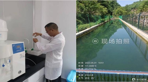 澧縣土地資源,澧縣公共基礎(chǔ)設(shè)施,澧縣工商業(yè)信息咨詢,澧縣澧州實業(yè)發(fā)展有限公司 澧縣土地資源,澧縣公共基礎(chǔ)設(shè)施,澧縣工商業(yè)信息咨詢,澧縣澧州實業(yè)發(fā)展有限公司