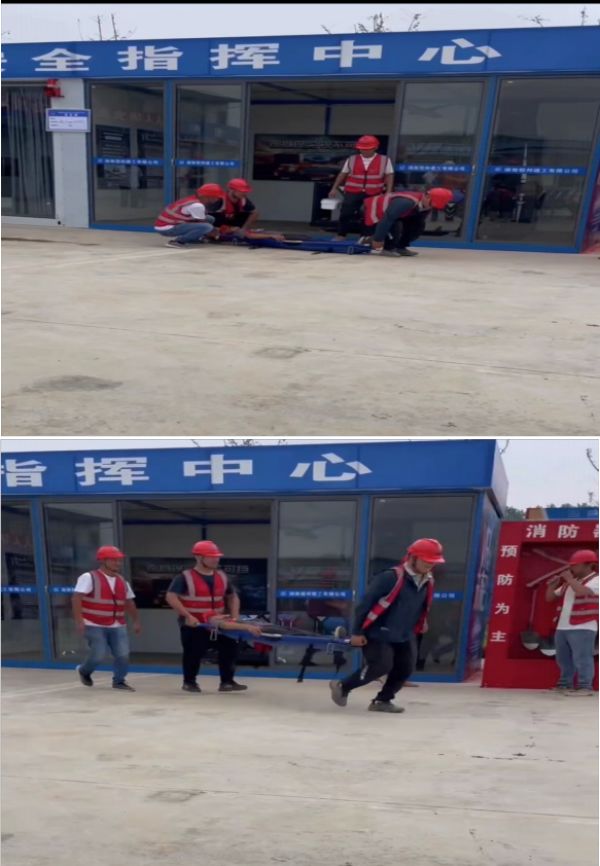澧縣土地資源,澧縣公共基礎設施,澧縣工商業信息咨詢,澧縣澧州實業發展有限公司 澧縣土地資源,澧縣公共基礎設施,澧縣工商業信息咨詢,澧縣澧州實業發展有限公司