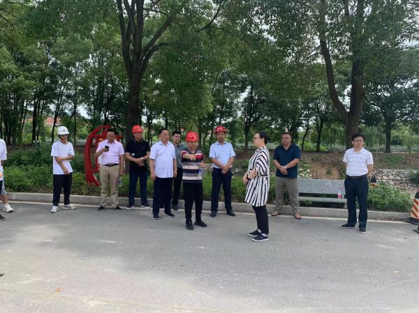 澧縣土地資源,澧縣公共基礎(chǔ)設(shè)施,澧縣工商業(yè)信息咨詢,澧縣澧州實業(yè)發(fā)展有限公司 澧縣土地資源,澧縣公共基礎(chǔ)設(shè)施,澧縣工商業(yè)信息咨詢,澧縣澧州實業(yè)發(fā)展有限公司