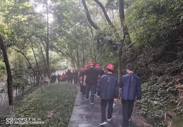 澧縣土地資源,澧縣公共基礎設施,澧縣工商業信息咨詢,澧縣澧州實業發展有限公司
