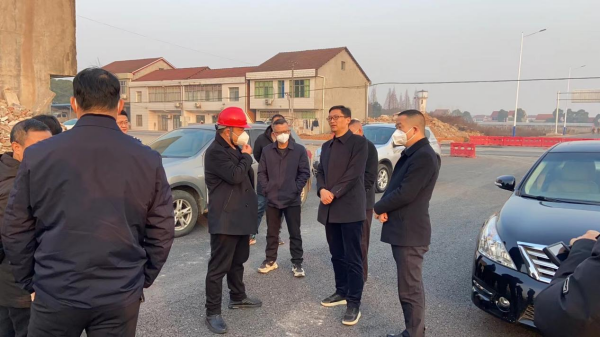 澧縣土地資源,澧縣公共基礎設施,澧縣工商業信息咨詢,澧縣澧州實業發展有限公司