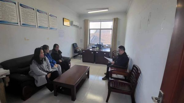 澧縣土地資源,澧縣公共基礎設施,澧縣工商業信息咨詢,澧縣澧州實業發展有限公司