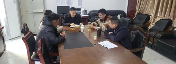 澧縣土地資源,澧縣公共基礎設施,澧縣工商業信息咨詢,澧縣澧州實業發展有限公司