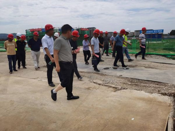 澧縣土地資源,澧縣公共基礎設施,澧縣工商業信息咨詢,澧縣澧州實業發展有限公司