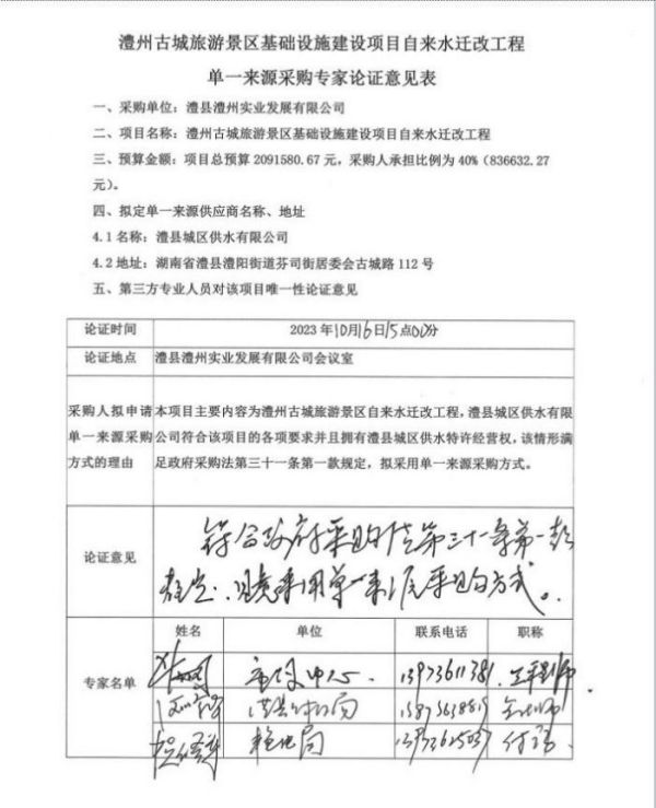澧縣土地資源,澧縣公共基礎設施,澧縣工商業信息咨詢,澧縣澧州實業發展有限公司