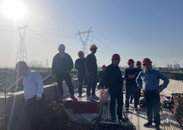 澧縣土地資源,澧縣公共基礎設施,澧縣工商業信息咨詢,澧縣澧州實業發展有限公司