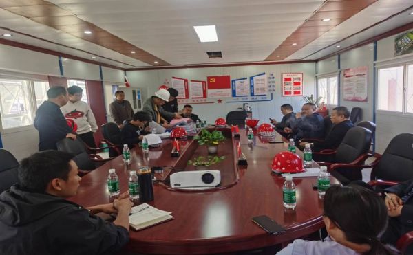 澧縣土地資源,澧縣公共基礎設施,澧縣工商業信息咨詢,澧縣澧州實業發展有限公司