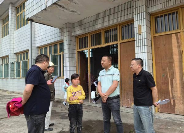 澧縣土地資源,澧縣公共基礎設施,澧縣工商業信息咨詢,澧縣澧州實業發展有限公司