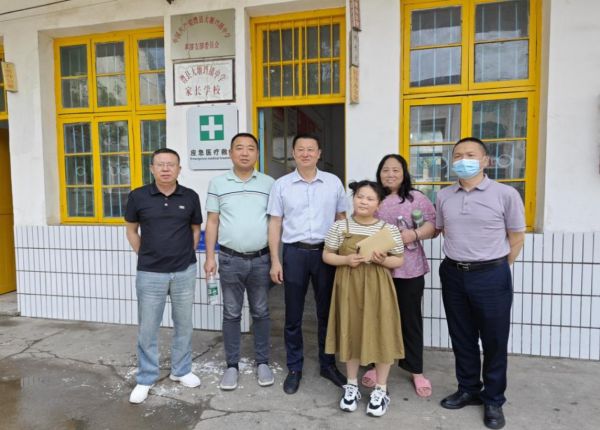 澧縣土地資源,澧縣公共基礎設施,澧縣工商業信息咨詢,澧縣澧州實業發展有限公司