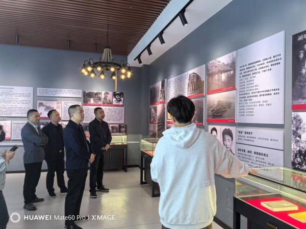澧縣土地資源,澧縣公共基礎設施,澧縣工商業信息咨詢,澧縣澧州實業發展有限公司