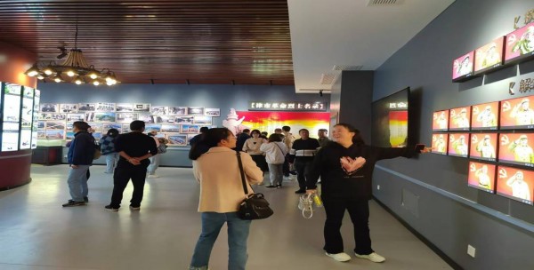 澧縣土地資源,澧縣公共基礎設施,澧縣工商業信息咨詢,澧縣澧州實業發展有限公司