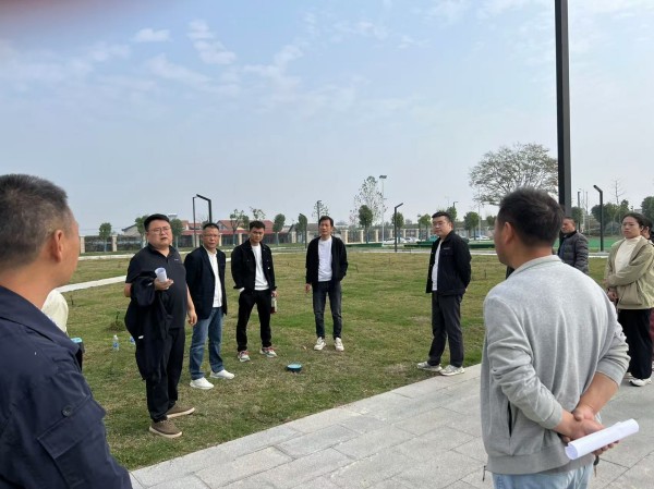 澧縣土地資源,澧縣公共基礎設施,澧縣工商業信息咨詢,澧縣澧州實業發展有限公司