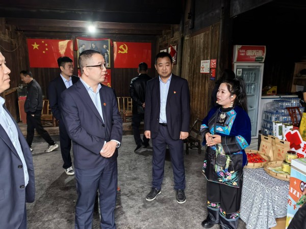 澧縣土地資源,澧縣公共基礎設施,澧縣工商業信息咨詢,澧縣澧州實業發展有限公司