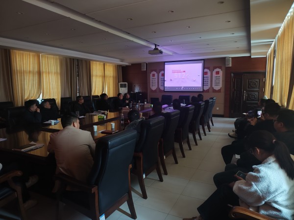 澧縣土地資源,澧縣公共基礎設施,澧縣工商業信息咨詢,澧縣澧州實業發展有限公司
