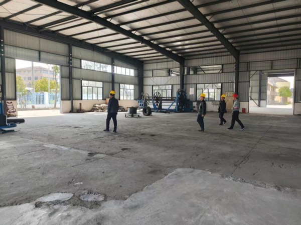 澧縣土地資源,澧縣公共基礎設施,澧縣工商業信息咨詢,澧縣澧州實業發展有限公司